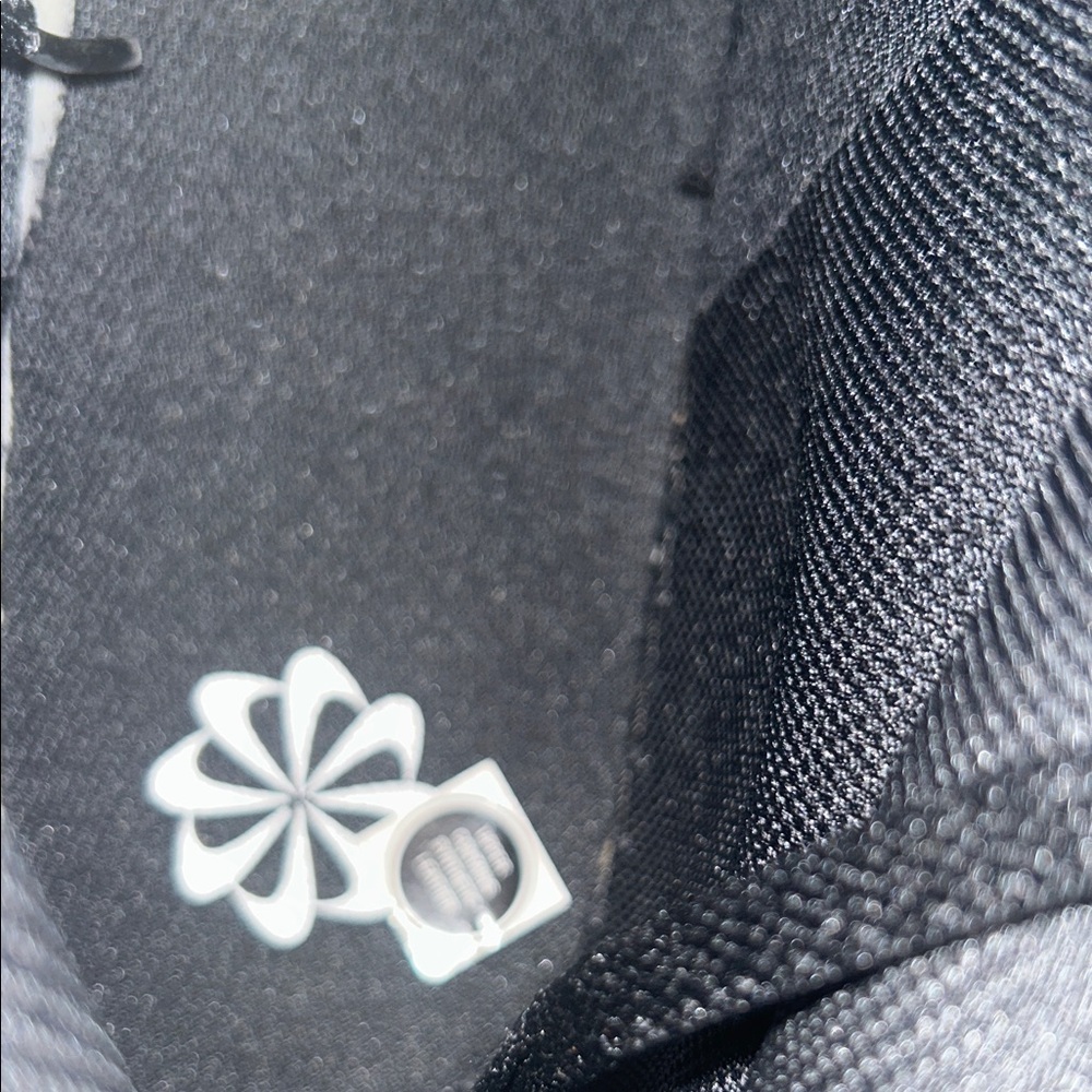 Nike Court Vision Mid Next Nature Mens Size 15 NWOT - Picture 6 of 8